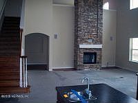 2nd image of 3102 Scenic Oaks Dr