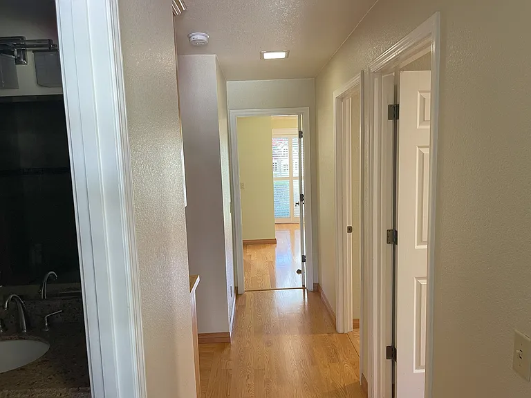 4201 Sedge St — Photo 29