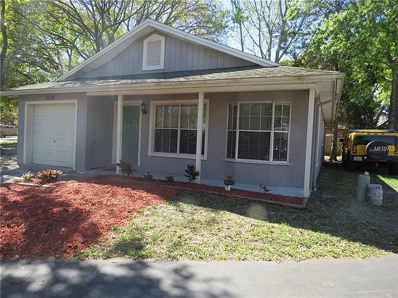 1st image of 2656 Finch Ct