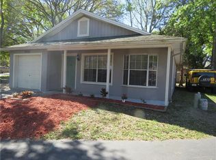 2656 Finch Ct, Palm Harbor, FL 34684