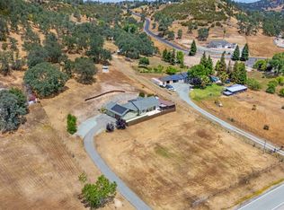 2496 Danaher Dr, Valley Springs, CA 95252