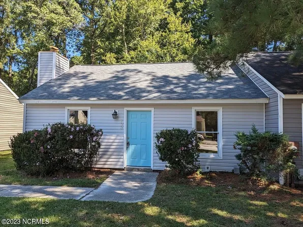 133 Corey Circle, Jacksonville, NC 28546