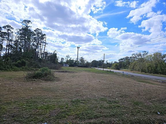 4th image of 10452 Hirsch Rd