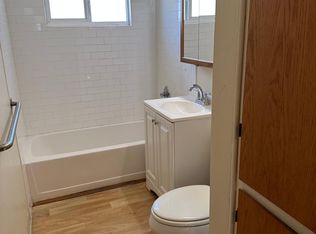 311 Miami Way, Vancouver, WA 98664