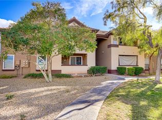 231 W Horizon Ridge Pkwy APT 2413, Henderson, NV 89012