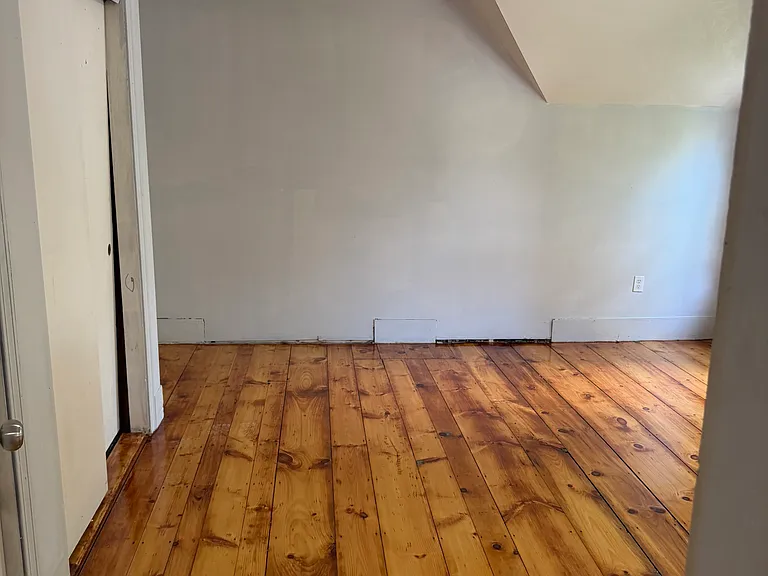 8 Wachusett St #2 — Photo 7