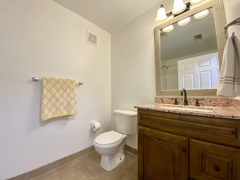 50 Pebble Beach Cv #A117 — Photo 12