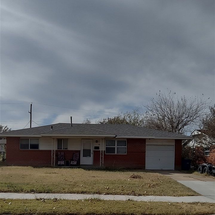 1st image of 20 NW 53rd St