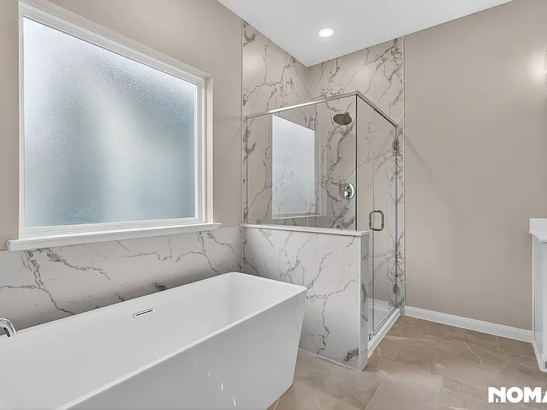208 Clark Meadows Ln — Photo 15