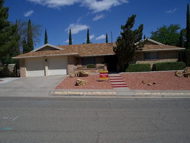 1st image of 3203 Pagosa Ct