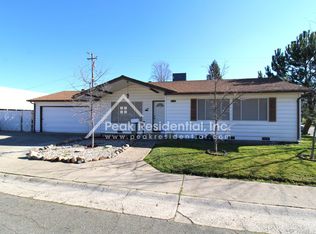 7116 Oakberry Way, Citrus Heights, CA