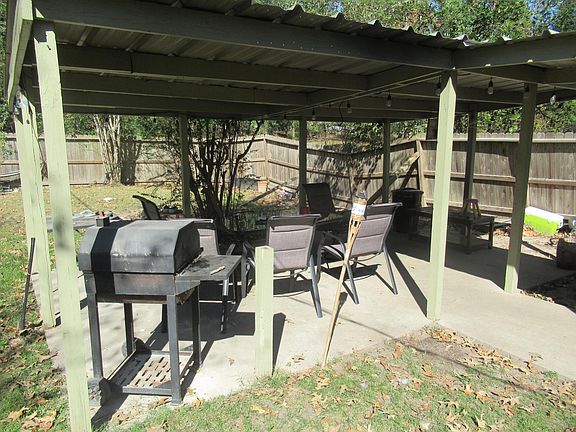 4th image of 164 Linnwood Dr
