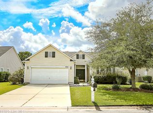 1005 Meadowlands Trl NW, Calabash, NC 28467