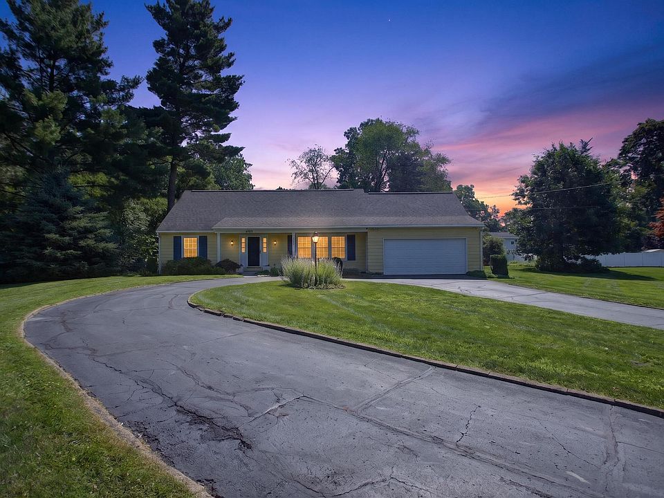 1st image of 4745 Birch Haven Rd