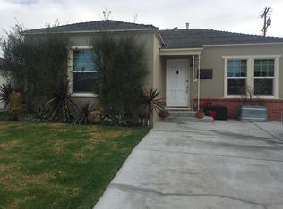 15214 Cerise Ave #3102701045, Gardena, CA 90249