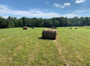 Roane State Hwy, Harriman, TN 37748