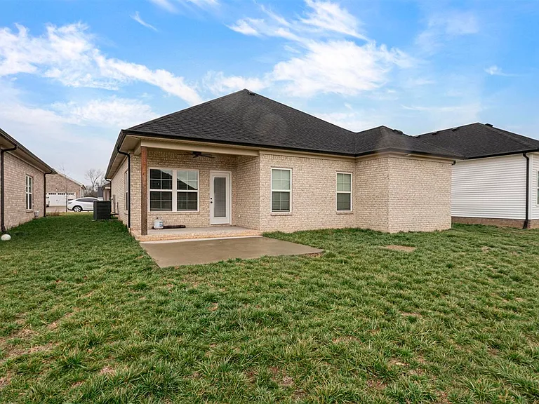 821 Poplar Log Dr — Photo 26