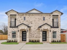 4739 Reed Rd, Houston, TX