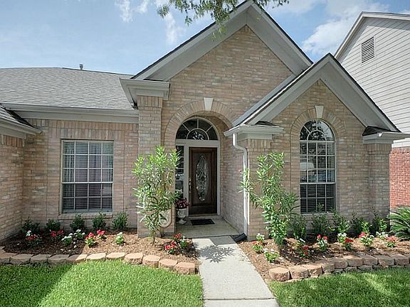 3rd image of 5506 Atascocita Timbers N