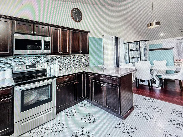 1304 N Archer Dr — Photo 20