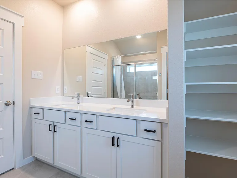 4519 Pinehurst Trace Dr — Photo 20