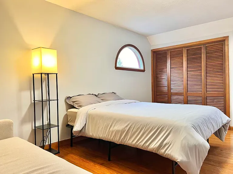 10 Blanchard St #101 — Photo 1