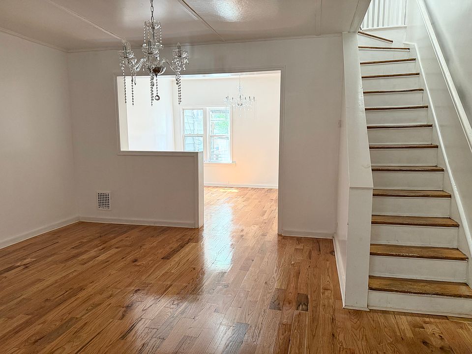 1st image of (Undisclosed Address)
