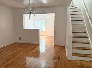 (Undisclosed Address), Jamaica, NY 11418