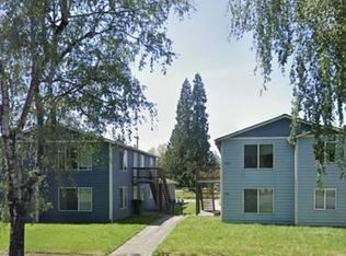 221 Oregon Way, Longview, WA 98632