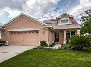 4939 Ridgemoor Cir, Palm Harbor, FL 34685