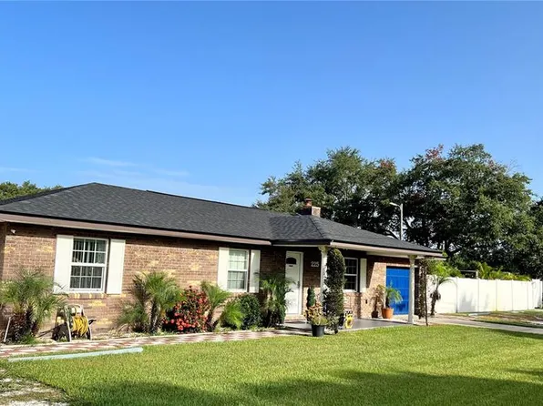 225 1st St, Davenport, FL 33837