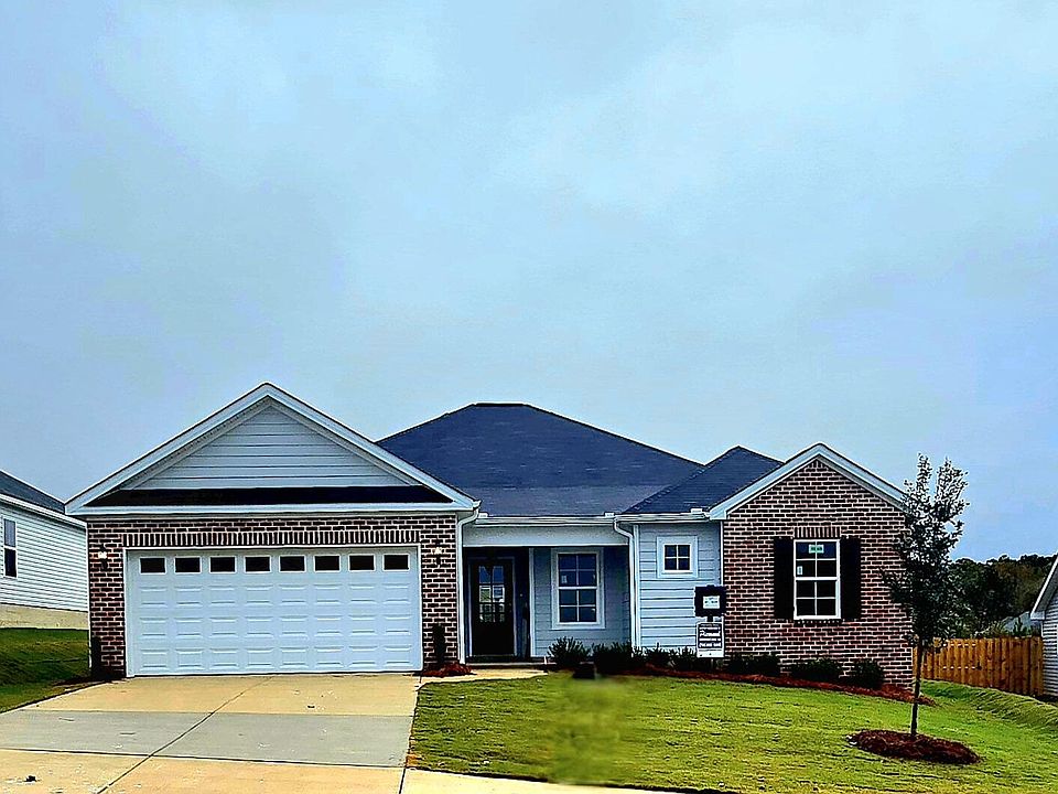 1st image of 2368 Bundoran Drive
