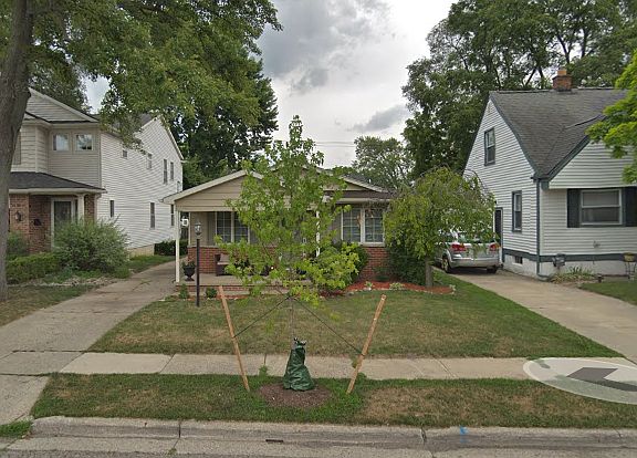 2nd image of 679 Jener Pl