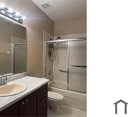 2251 Shoma Dr — Photo 5