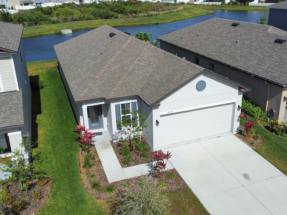 1st image of 4714 Birdsong Dr