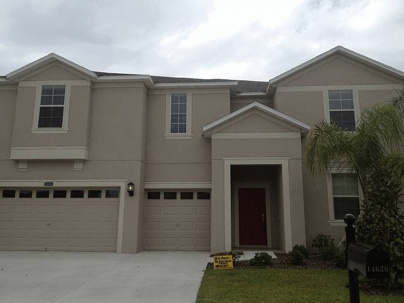 1st image of 14626 Crosston Bay Ct