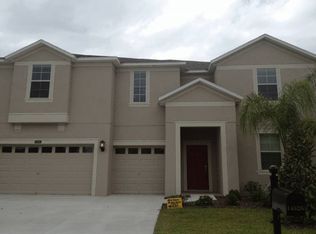 14626 Crosston Bay Ct, Orlando, FL 32824