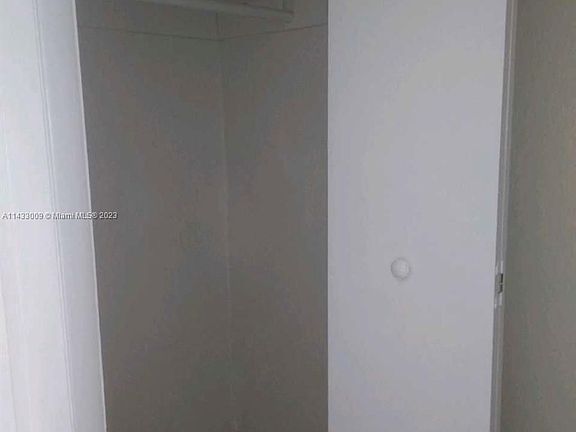 5th image of 17325 Homestead Ave #2