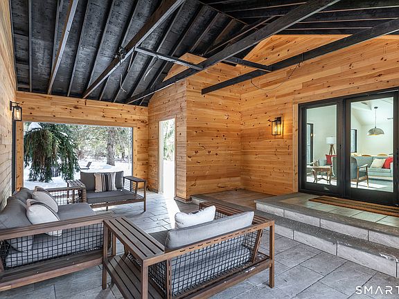 4th image of 45 Chalybes Road