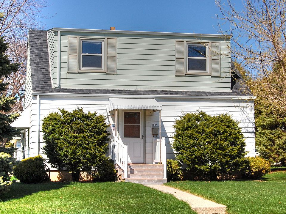 1st image of 1524 Marion Ave