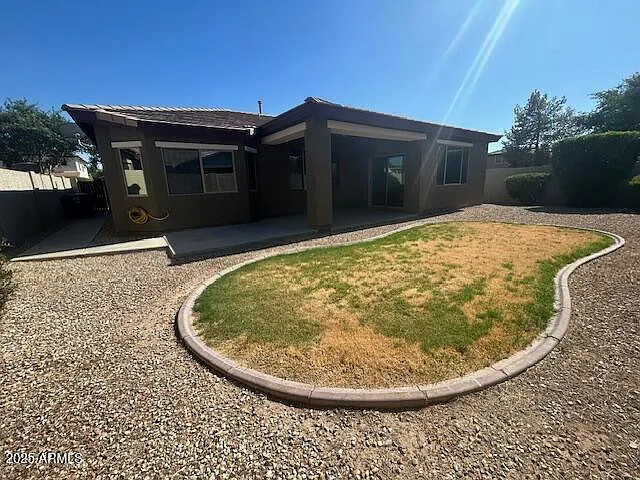 18650 E Swan Dr — Photo 12