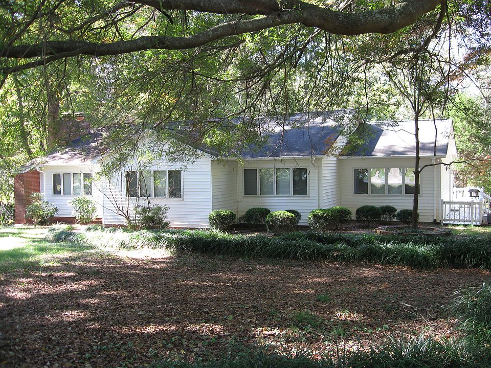 1st image of 6052 Lansing Dr