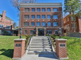 1411 Willow Ave APT 3, Louisville, KY 40204