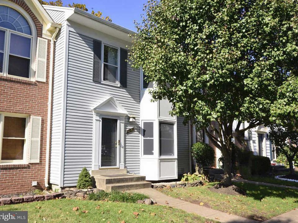 1st image of 5236 Stoney Branch Ct