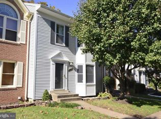 5236 Stoney Branch Ct, Centreville, VA 20120