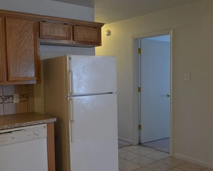 603 Bermuda — Photo 23
