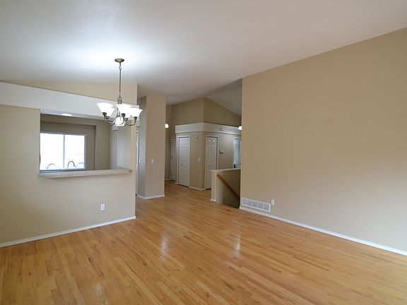 4th image of 3885 Cherry Plum Dr
