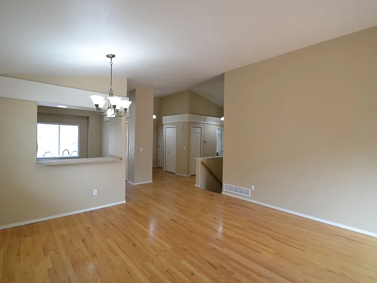 3885 Cherry Plum Dr — Photo 4