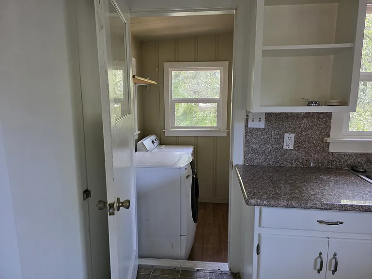 16619 Old Stagecoach Rd — Photo 11