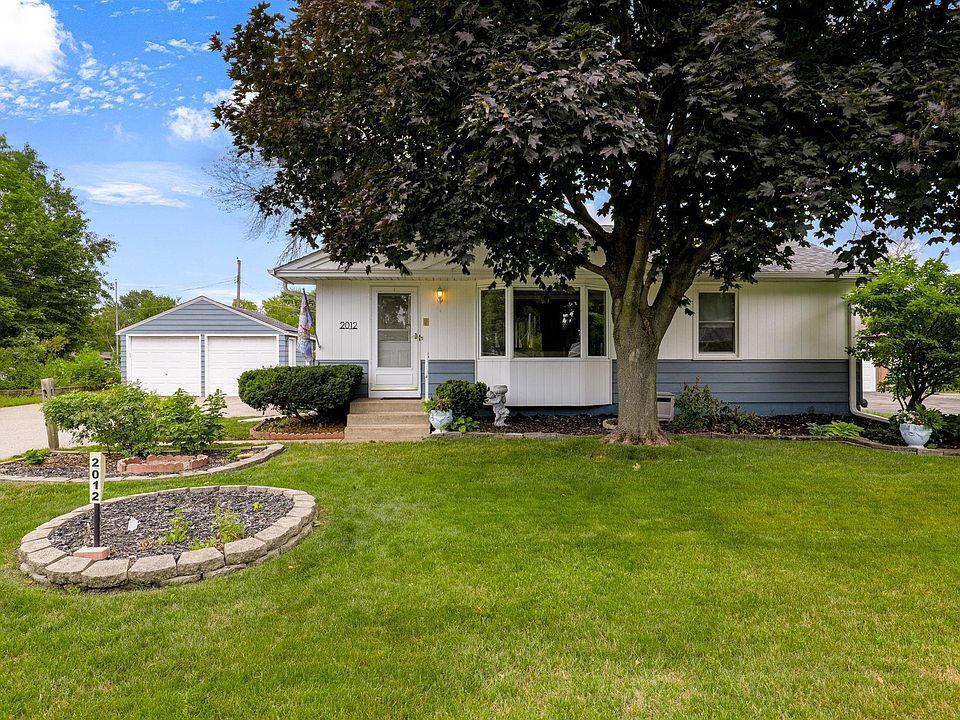 2012 Zircon Ln, Eagan, MN 55122 Zillow